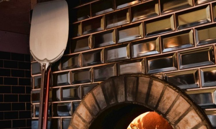 Pizzeria - Annemasse - La Calabraise